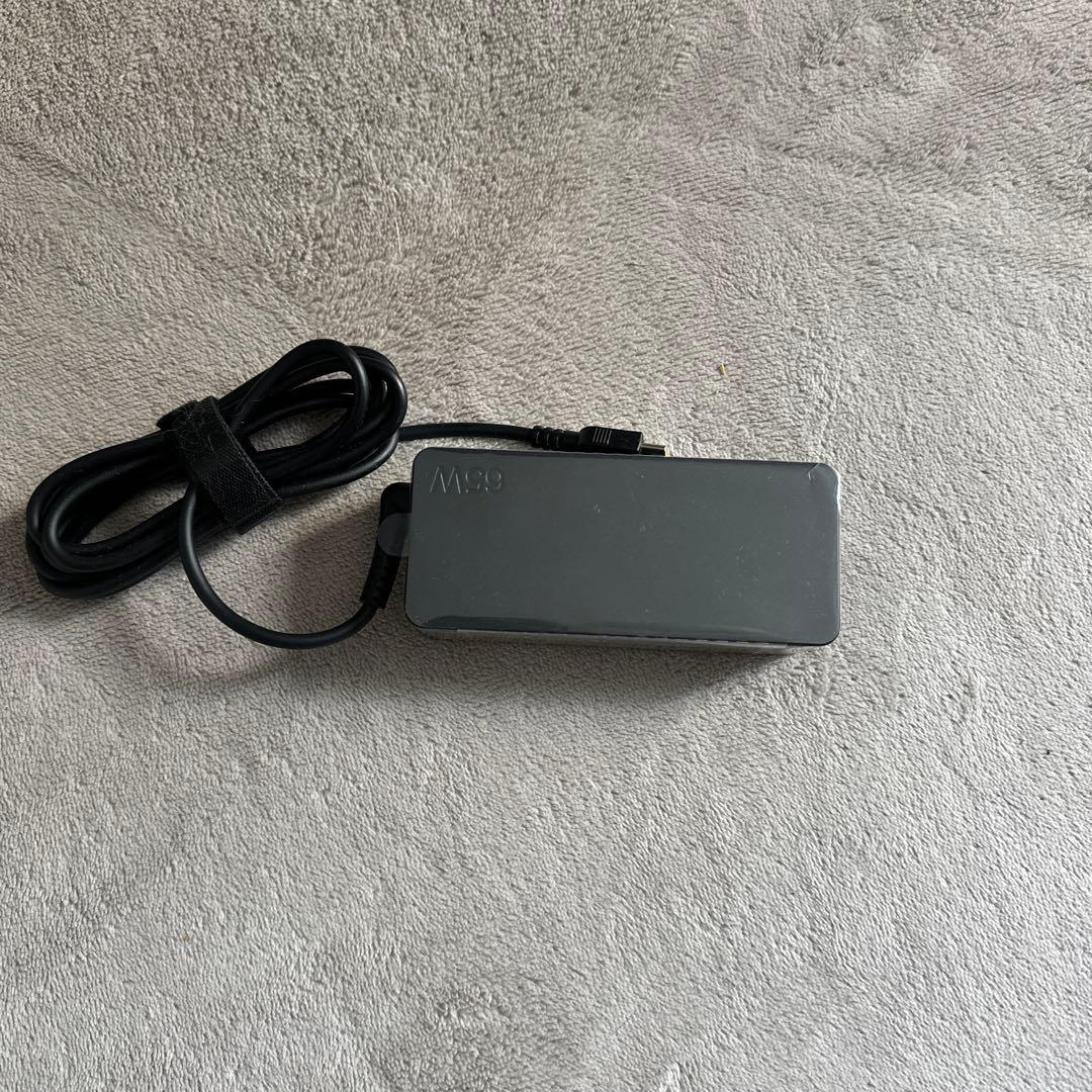 富士通 FMV LIFEBOOK MH FMVM55J1S 14incシルバー