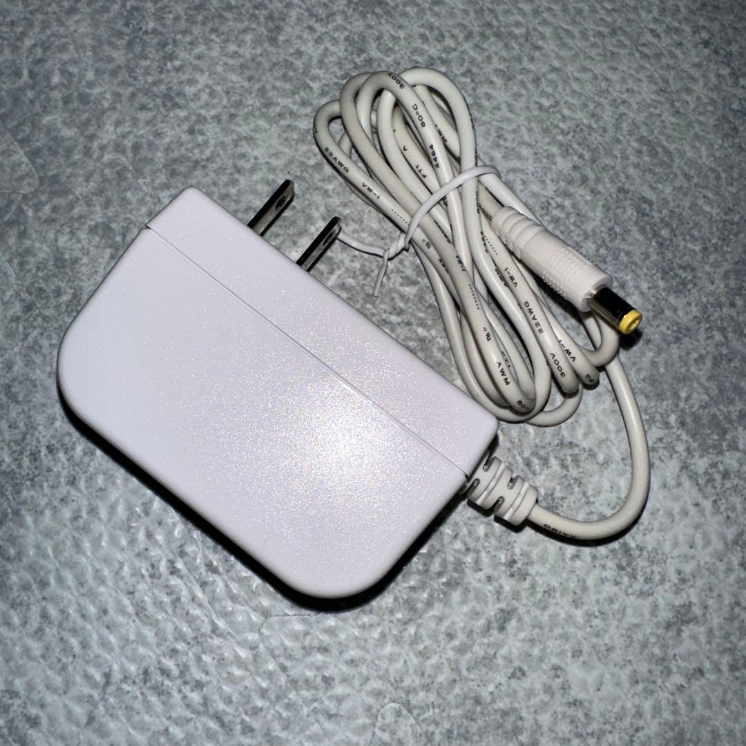 YA-MAN RFボーテ フォトPLUS EX（フェイスEX）箱付き即発送OK‼︎