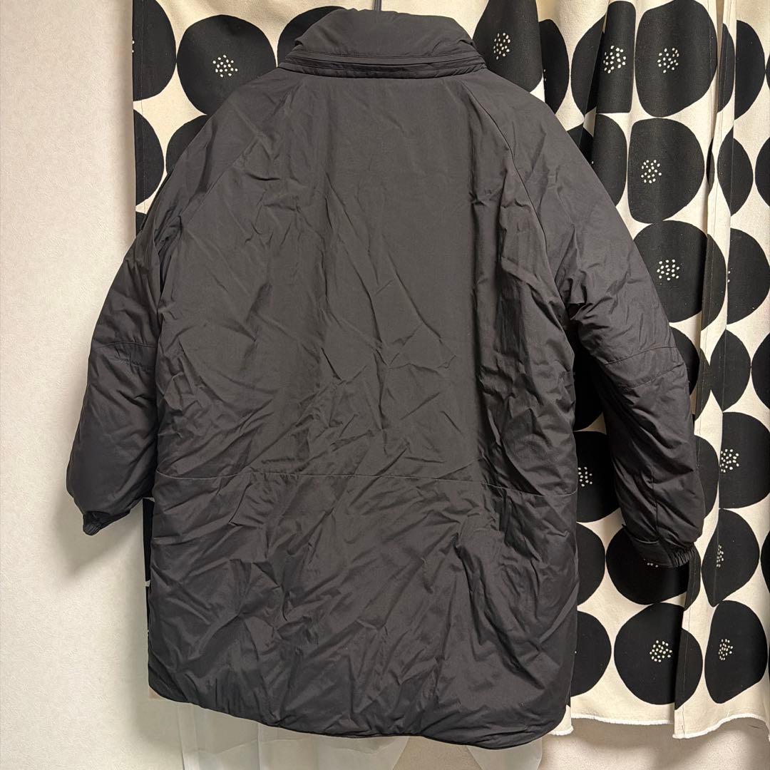 WILD THINGS モンスターパーカー