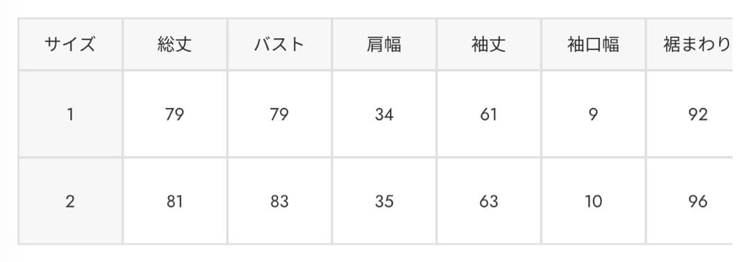 moussy LAYERED KNIT ミニドレス タグ付き