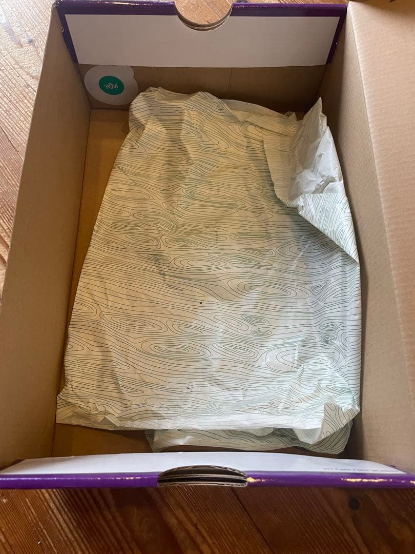 スケートボード Nike SB Dunk Low \"Gulf\"