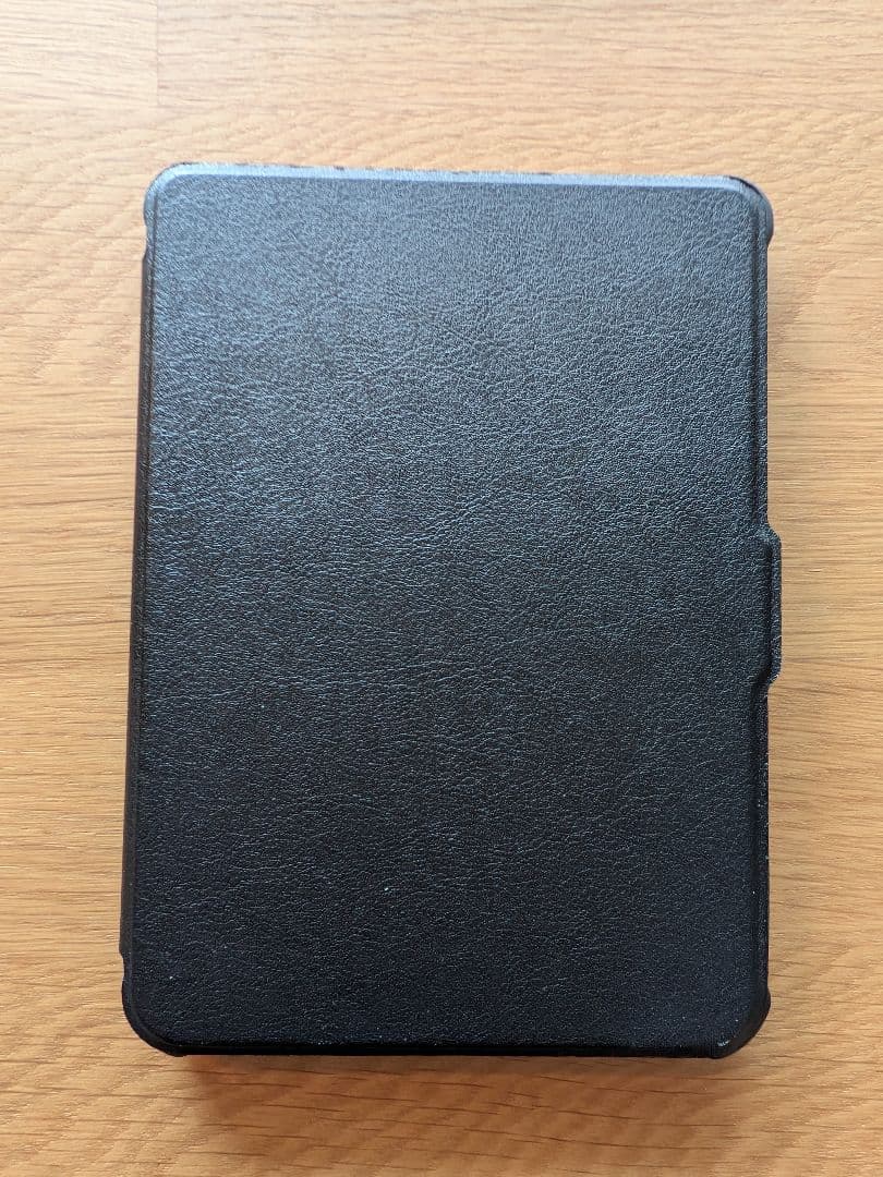 電子書籍リーダー本体 Kobo Clara HD