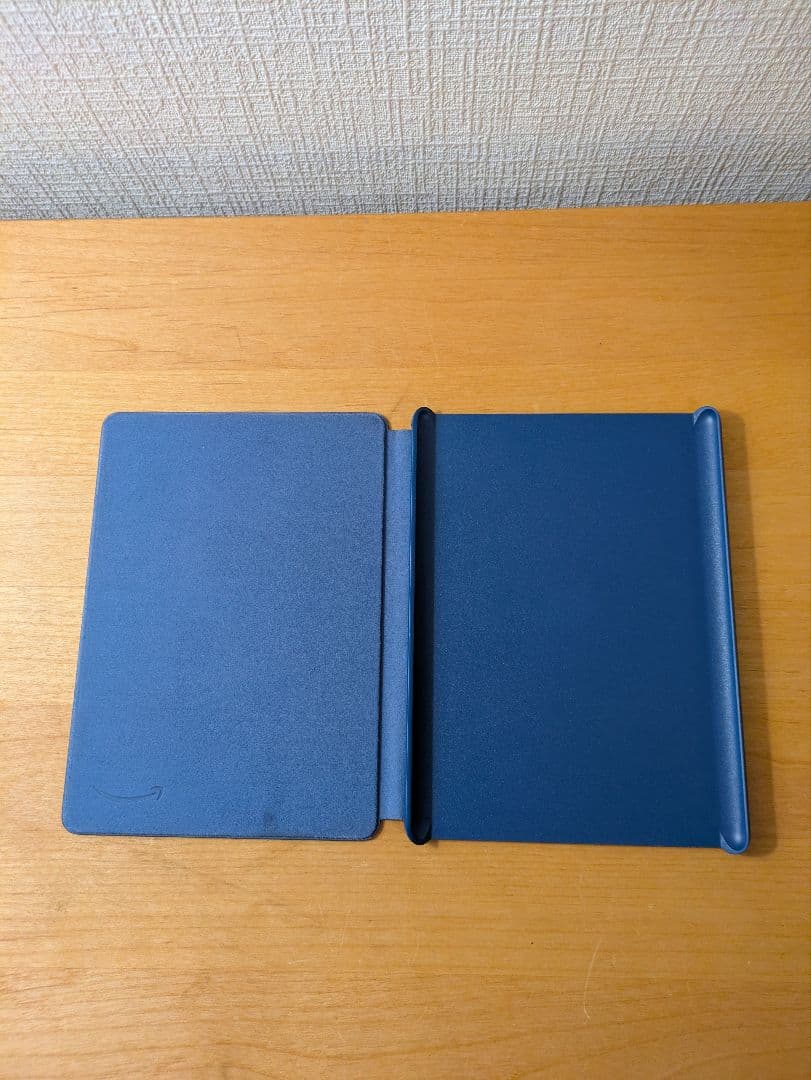 Kindle Paperwhite 11世代 シグニチャーエディション 32GB