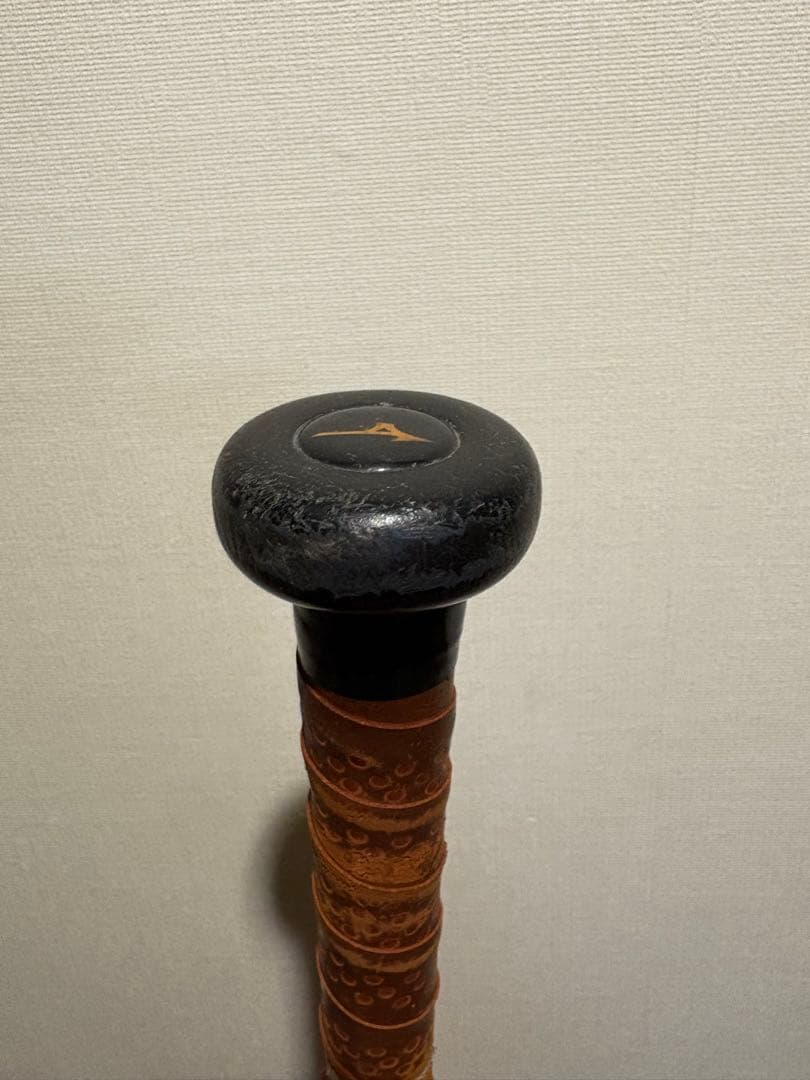 ビヨンドマックス レガシー軟式少年 バット 78cm