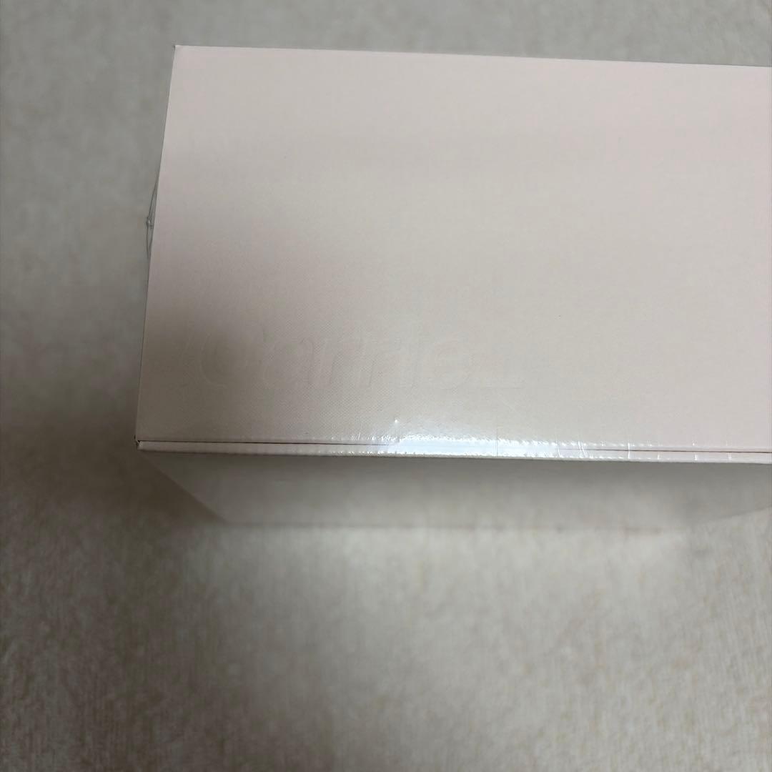 河村真木子さんプロデュース モイスチャージェルパック 10包セット新品！