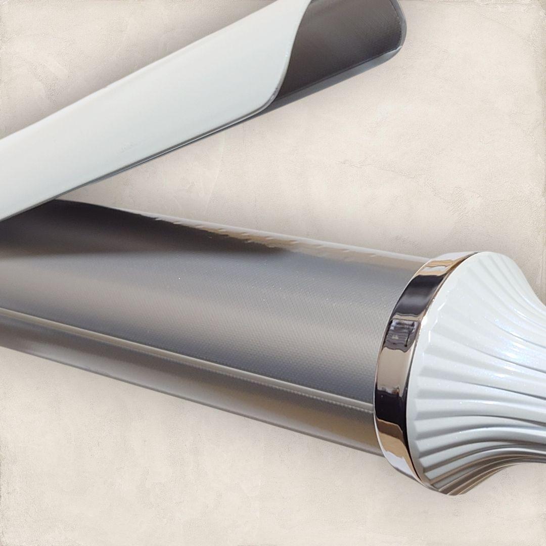 【訳あり】リファ カールアイロン プロ 38mm RE-AV-02A ホワイト