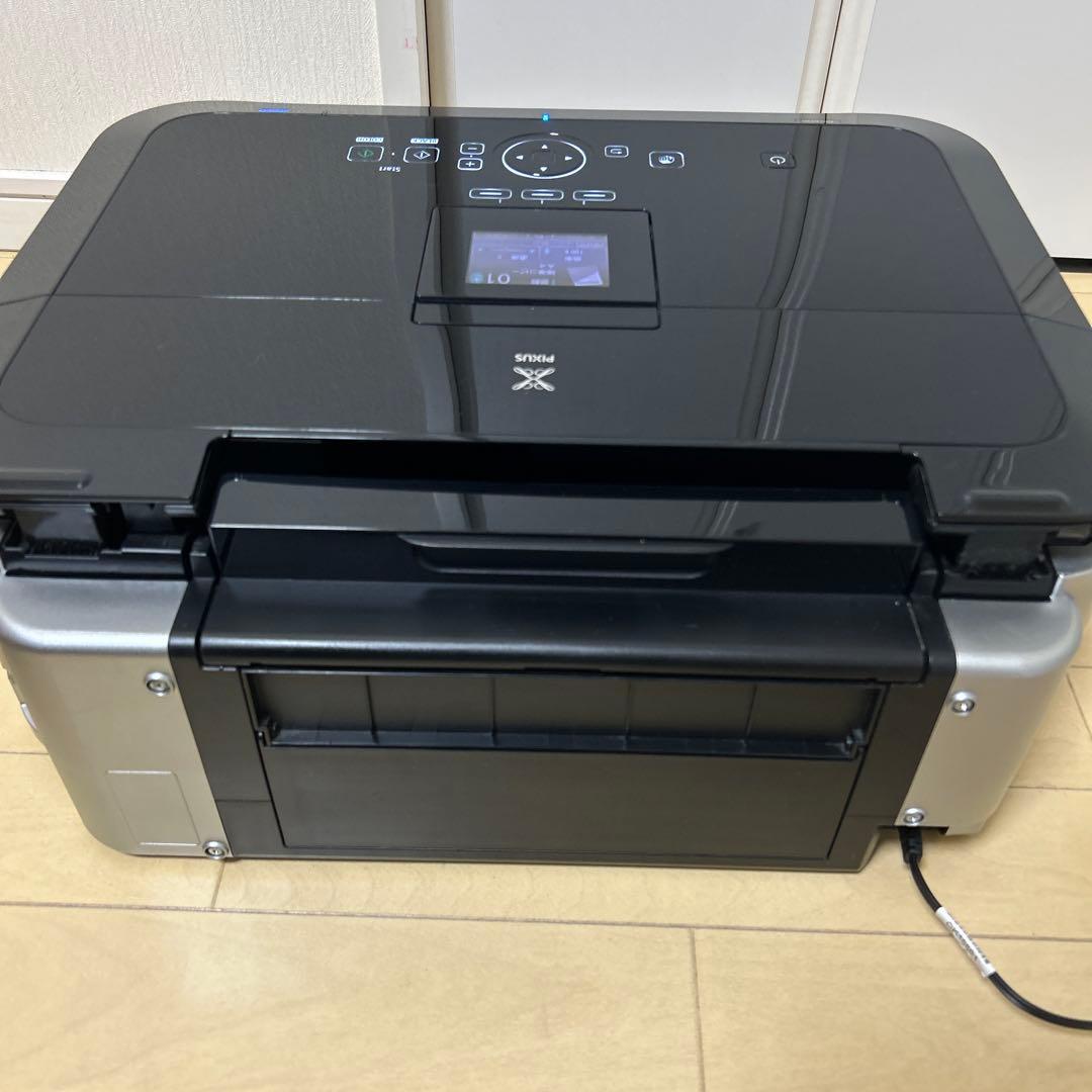 美品　Canon MG6130