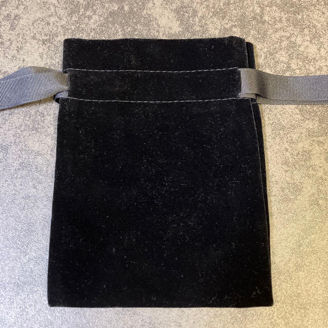 ALEXANDRE DE PARIS 【VENDOME】ヴァンドーム　Lクリップ