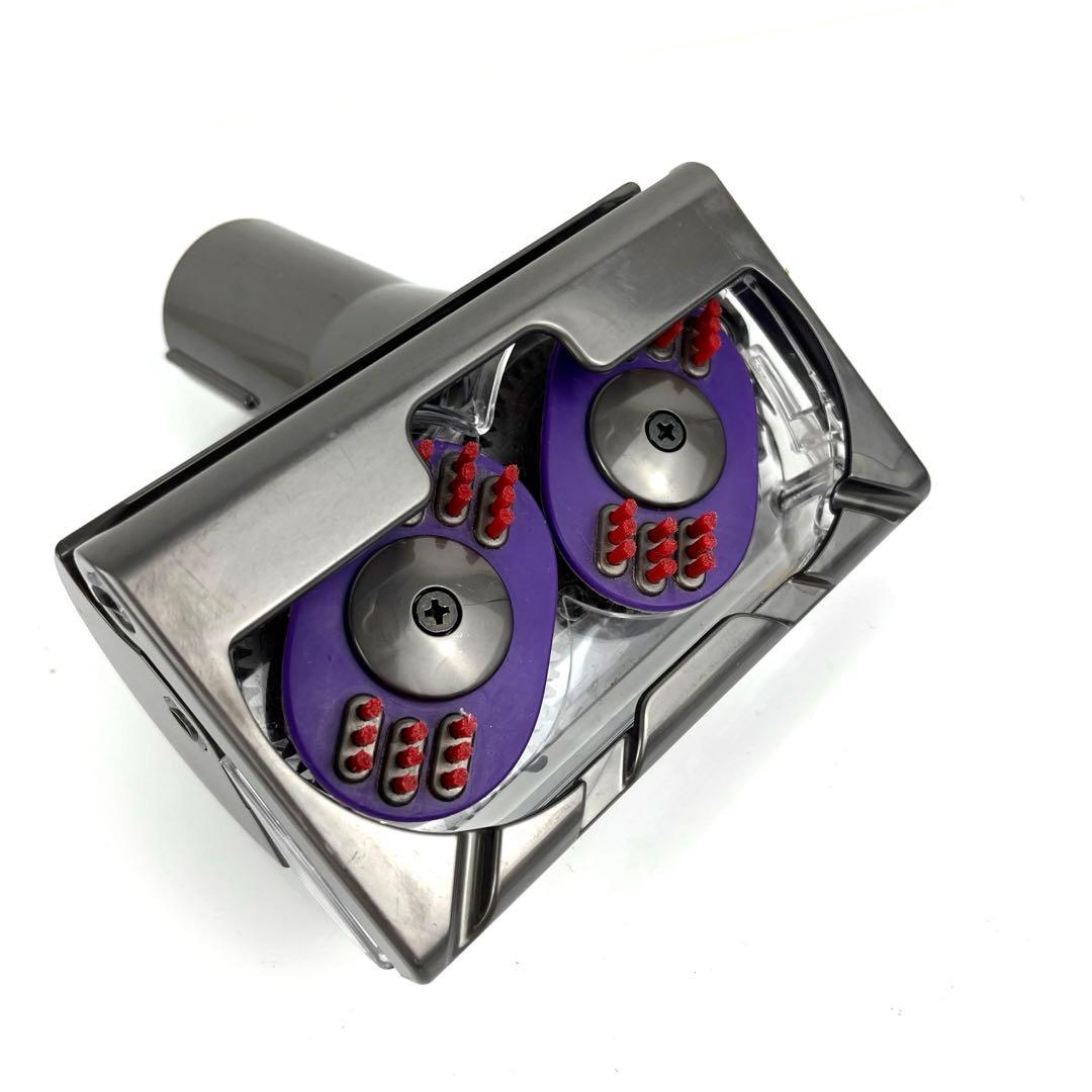 値下げ中！Dyson V4 digital absolute CY29