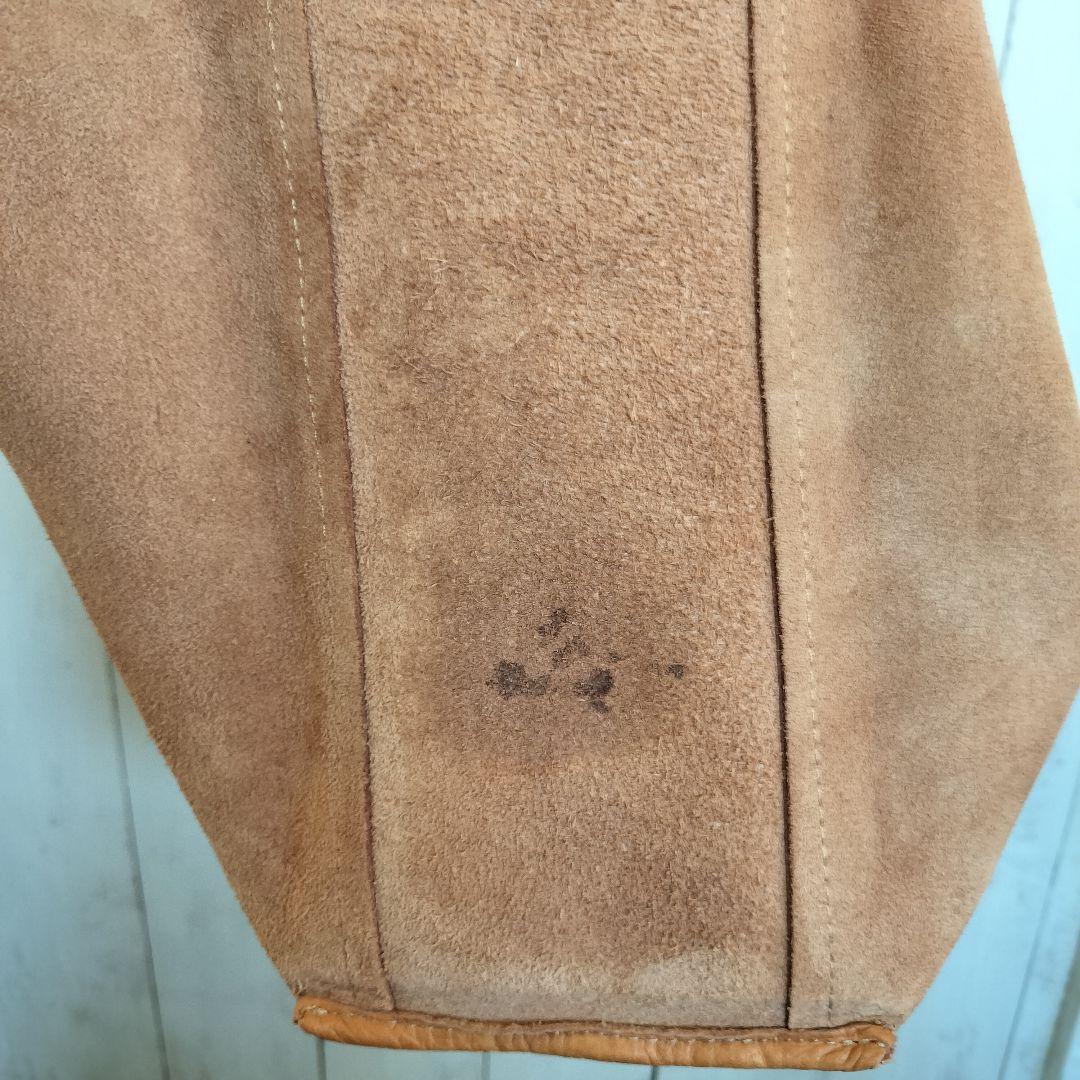 GANZO ガンゾ SACCHETTO3 サケット3 トートバッグ　本革　レザー