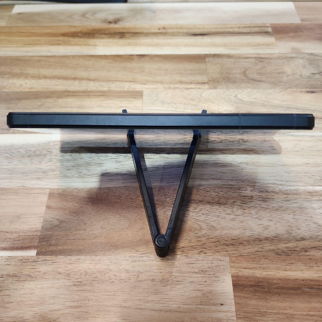 K1168 au SIMフリー　Xperia 1 V SOG10 256GB