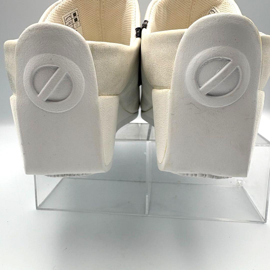 美品✨ノーネーム ヨーコ スニーカー 定番ミュールサンダル 24cm