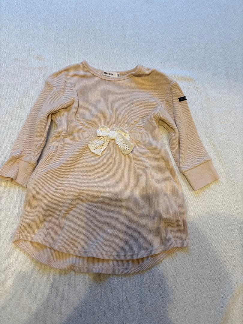 春物① 100サイズ まとめ売り クーラクール