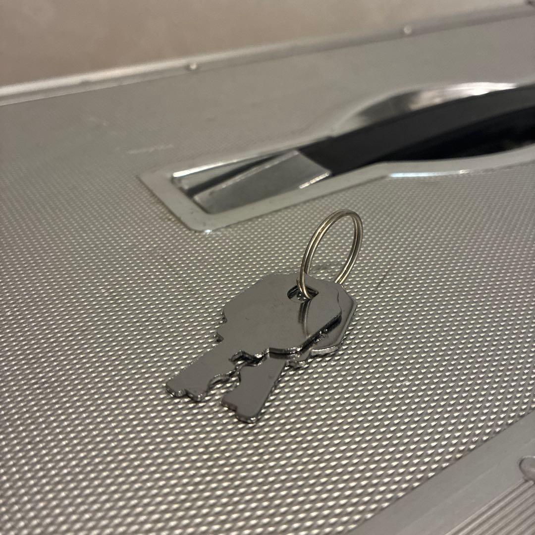 【レア】Sinar ジナー F2 大判ビューカメラ ルーペ 延長レール レリーズ