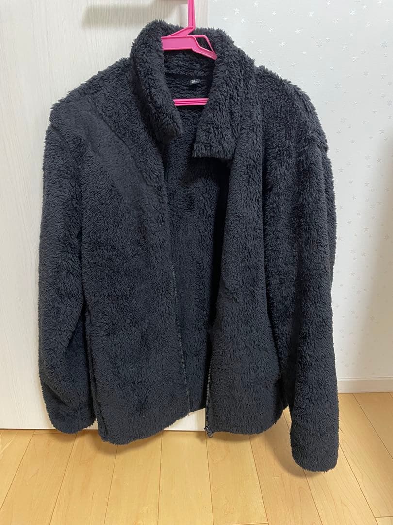 ザ・ノースフェイス マウンテンライトジャケット Mサイズ　黒　NP11834