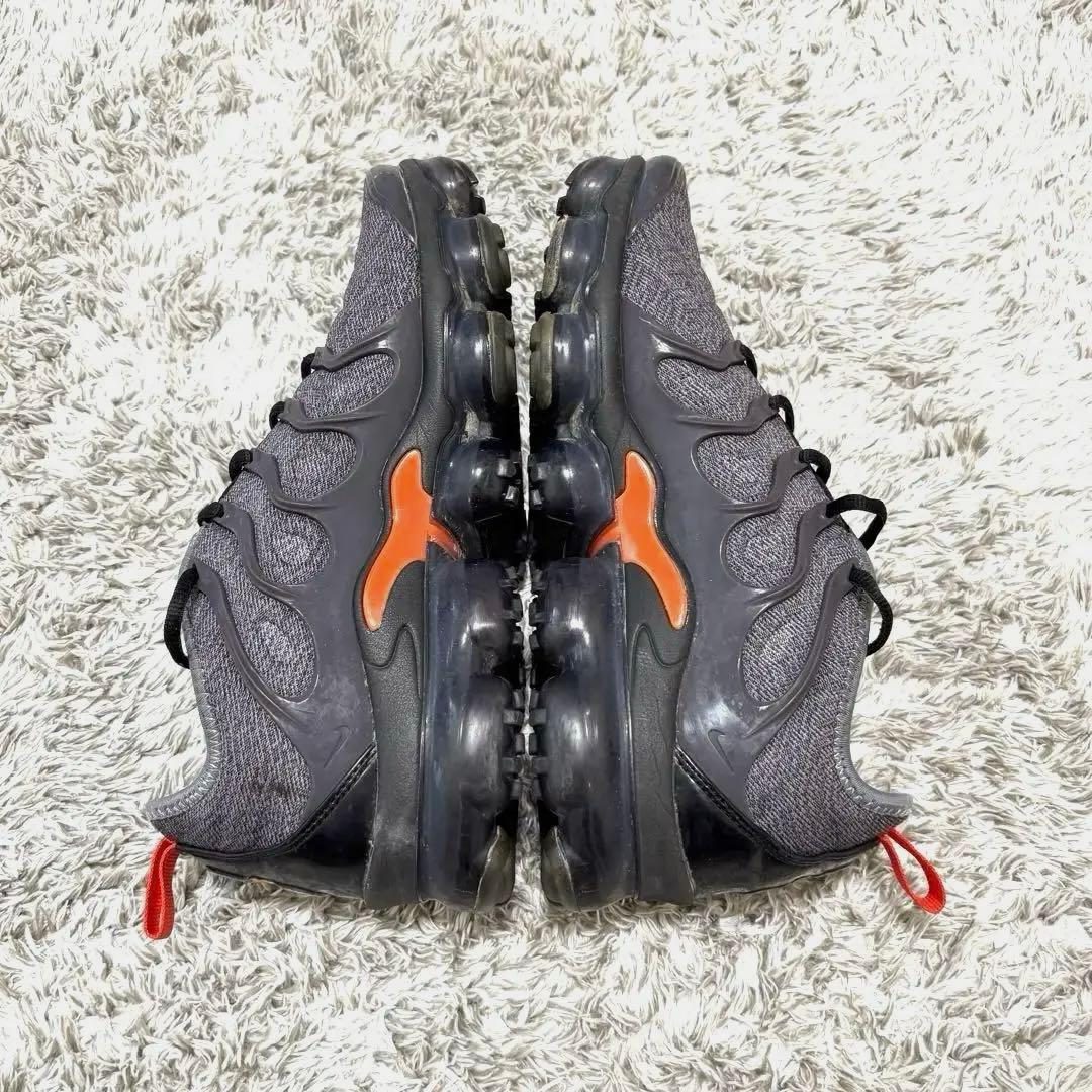 NIKE AIR VAPORMAX PLUS ヴェイパーマックスプラス 26cm