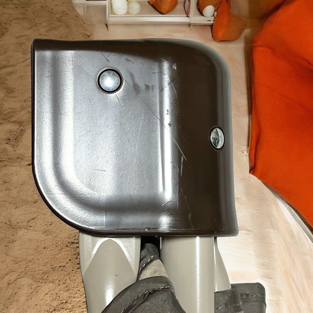 Aprica ココネルエアー COCONEL AIR ベビーベッド　ベビー寝具