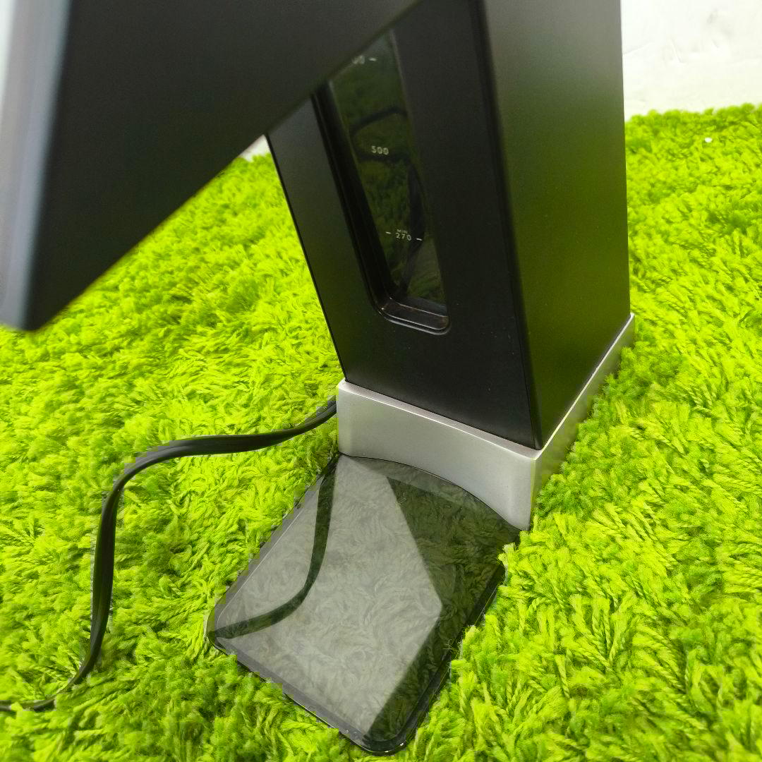 廃盤品　ハリオ スマートセブン　V60オートプアオーバー EVS-70