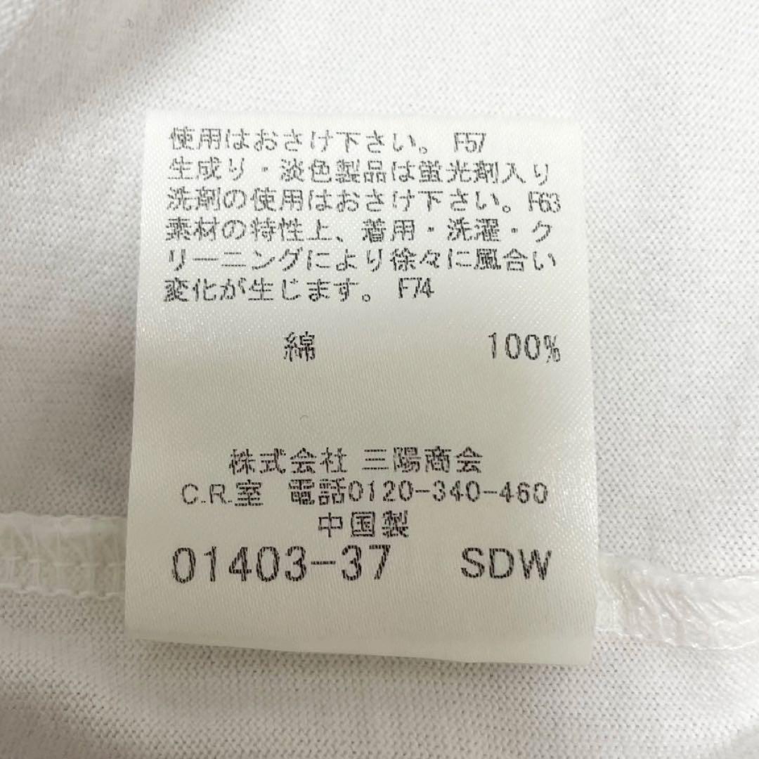 y2k❤️ BURBERRY BLUE LABEL ホルターネック トップス