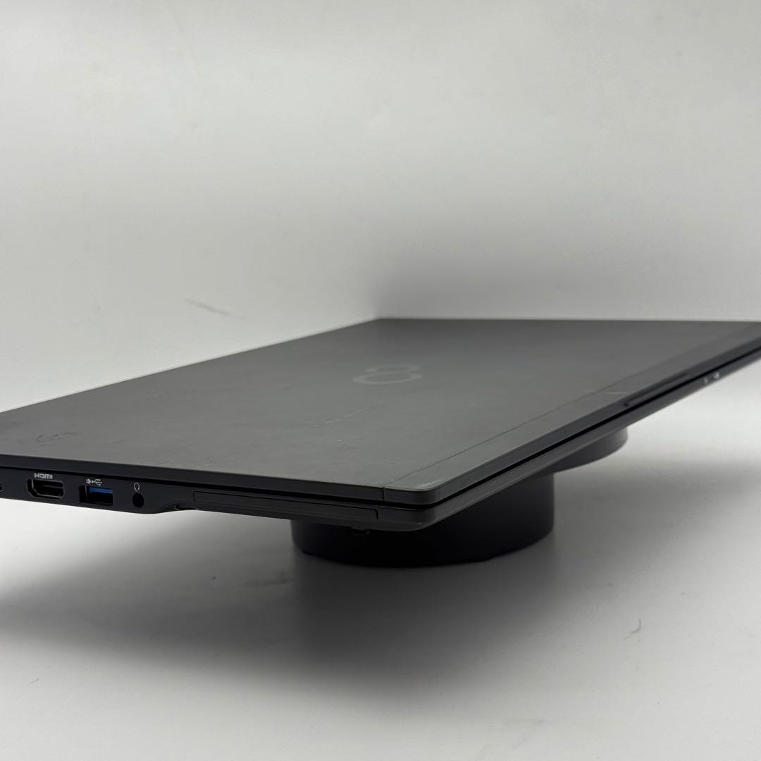 Core i5十世代◆8GB◆256GB◆富士通LIFEBOOK U9310◆