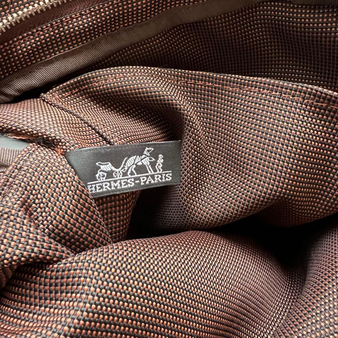 美品♡エールライン リュック 通学 通勤 大容量 男女兼用