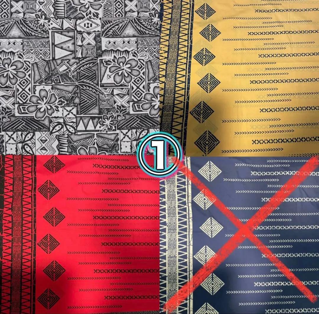 aisen です イプヘケリュックタイプとパレ