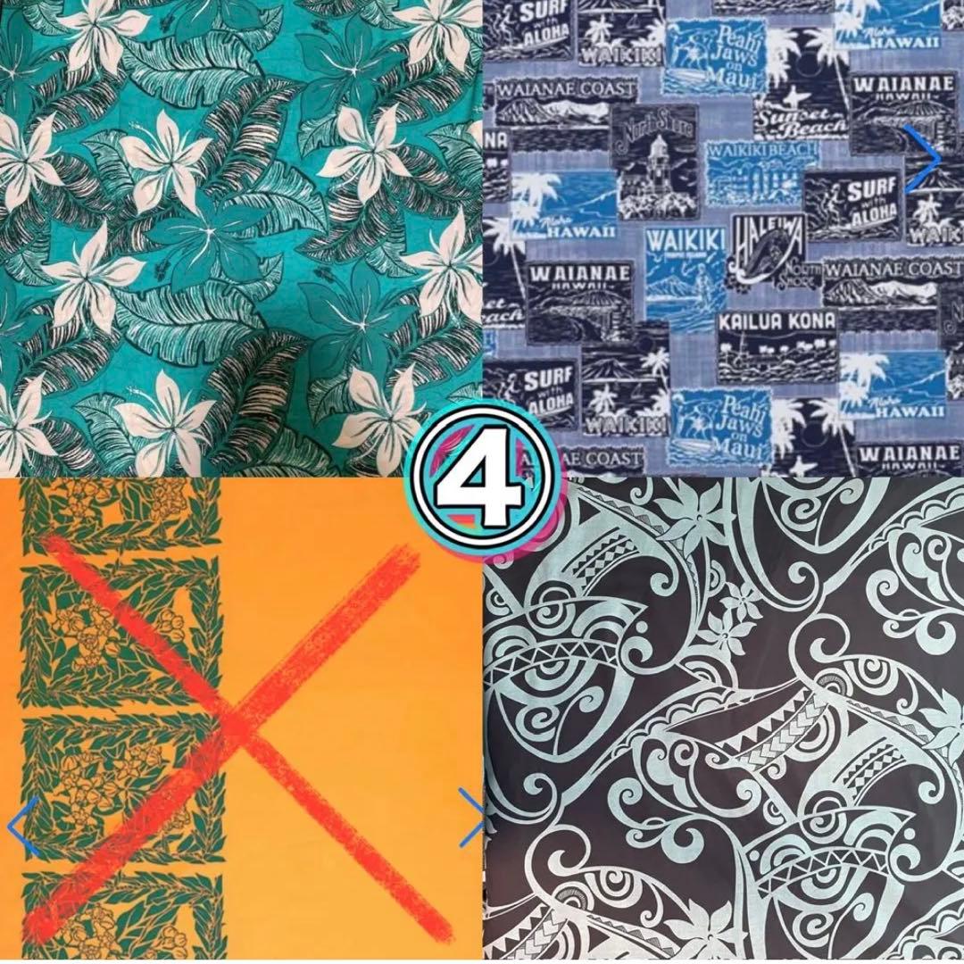 aisen です イプヘケリュックタイプとパレ