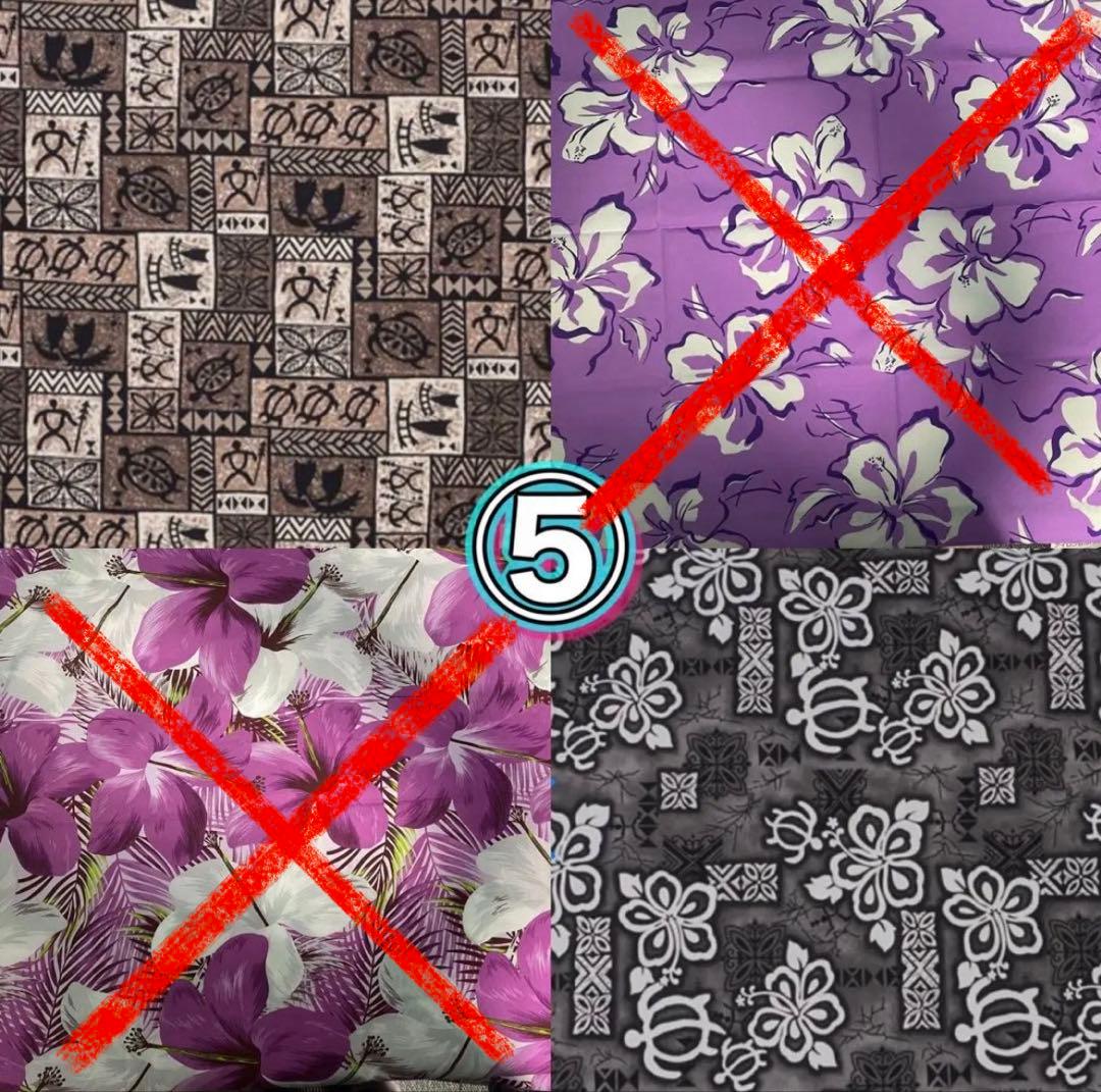 aisen です イプヘケリュックタイプとパレ