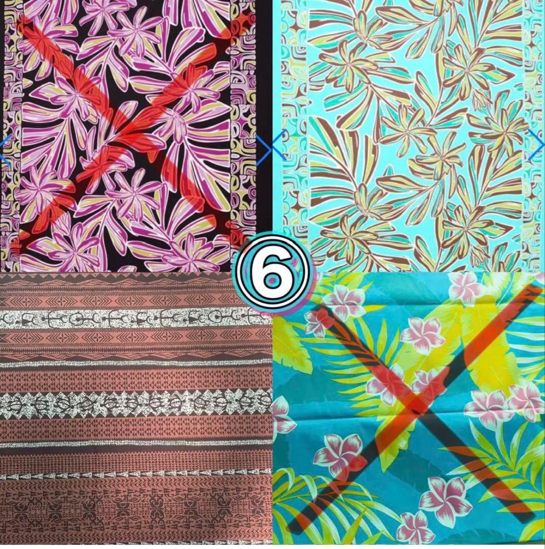 aisen です イプヘケリュックタイプとパレ