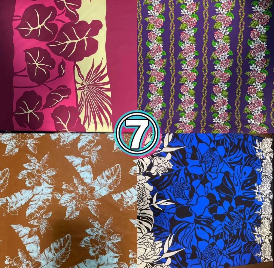 aisen です イプヘケリュックタイプとパレ