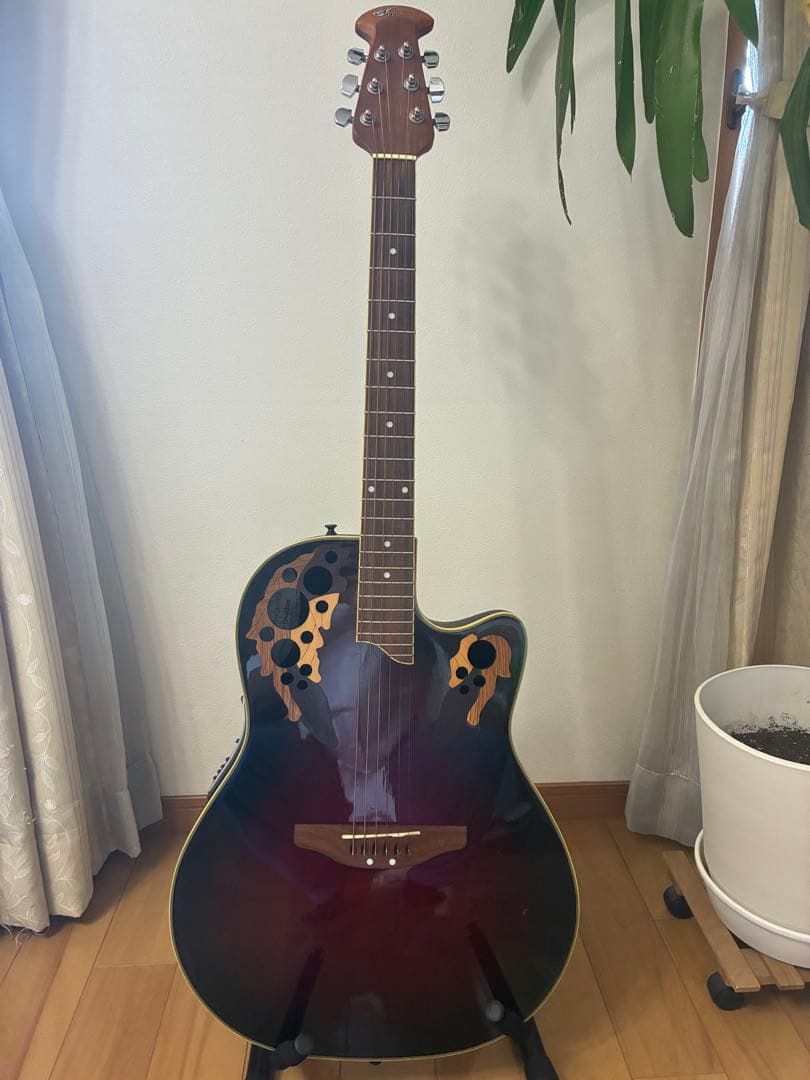 鯖*滝様 applause by ovation