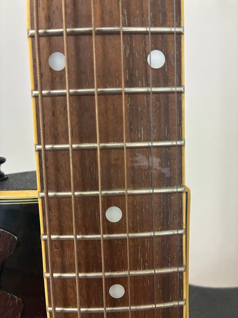 鯖*滝様 applause by ovation