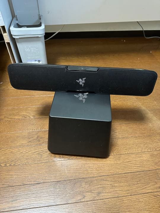 グラフィックボード・グラボ・ビデオカード Razer gaming gear wireless