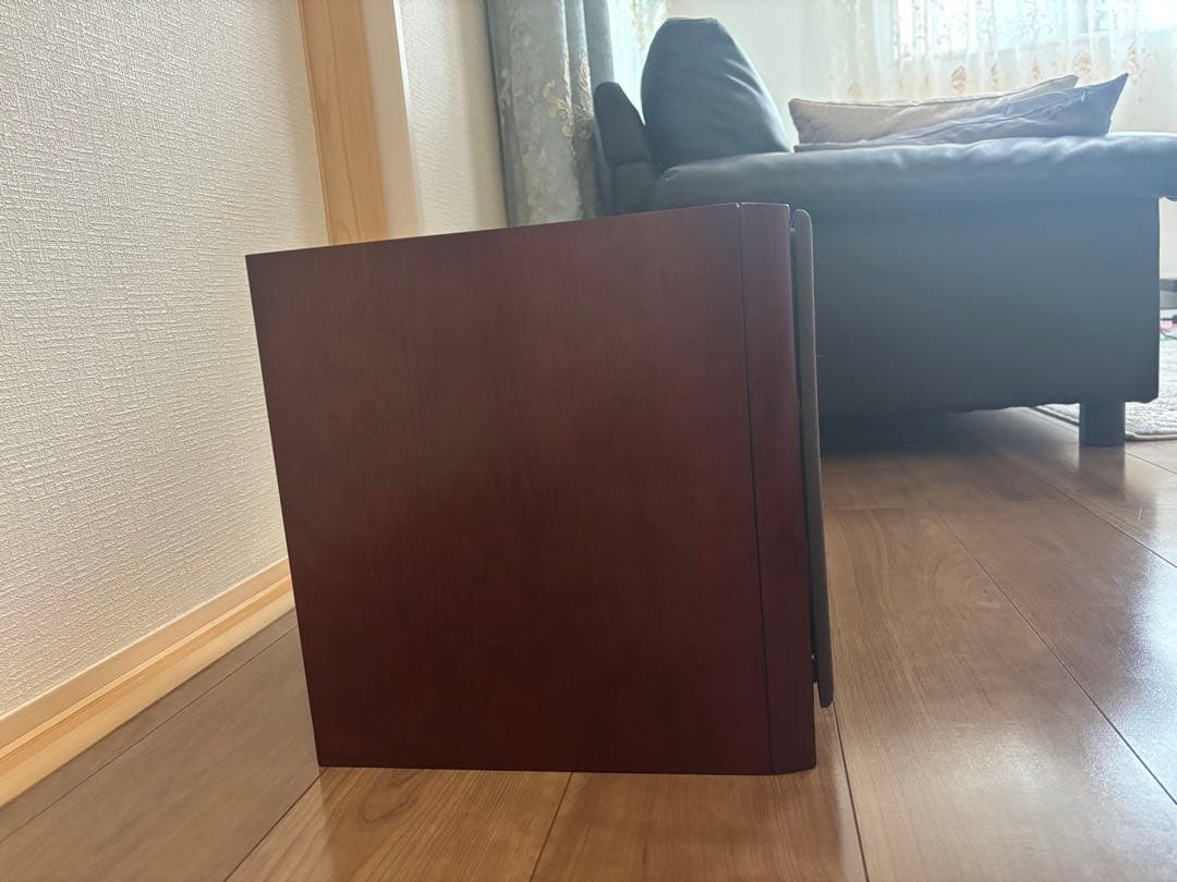 ONKYO スピーカー D-102EXG