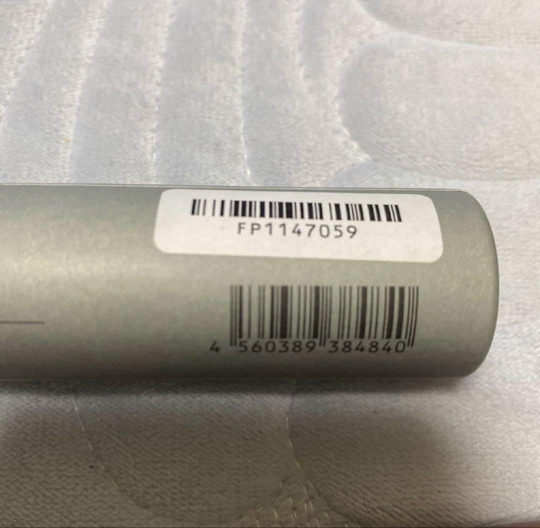 FACE POINTER フェイスマッサージ コアフィット　フェイスポインター