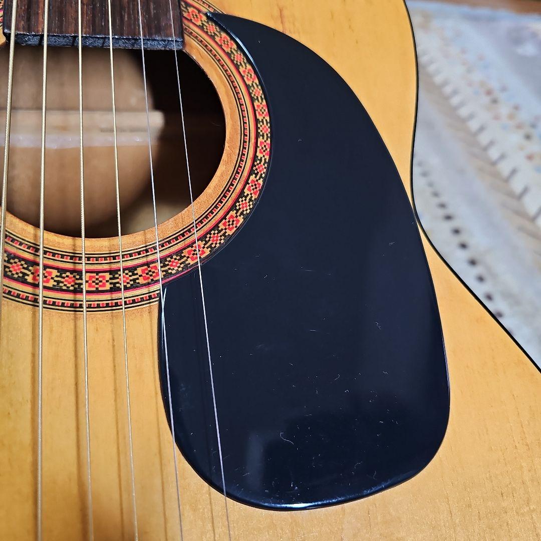 木曽鈴木バイオリンThomas美品！型番不明