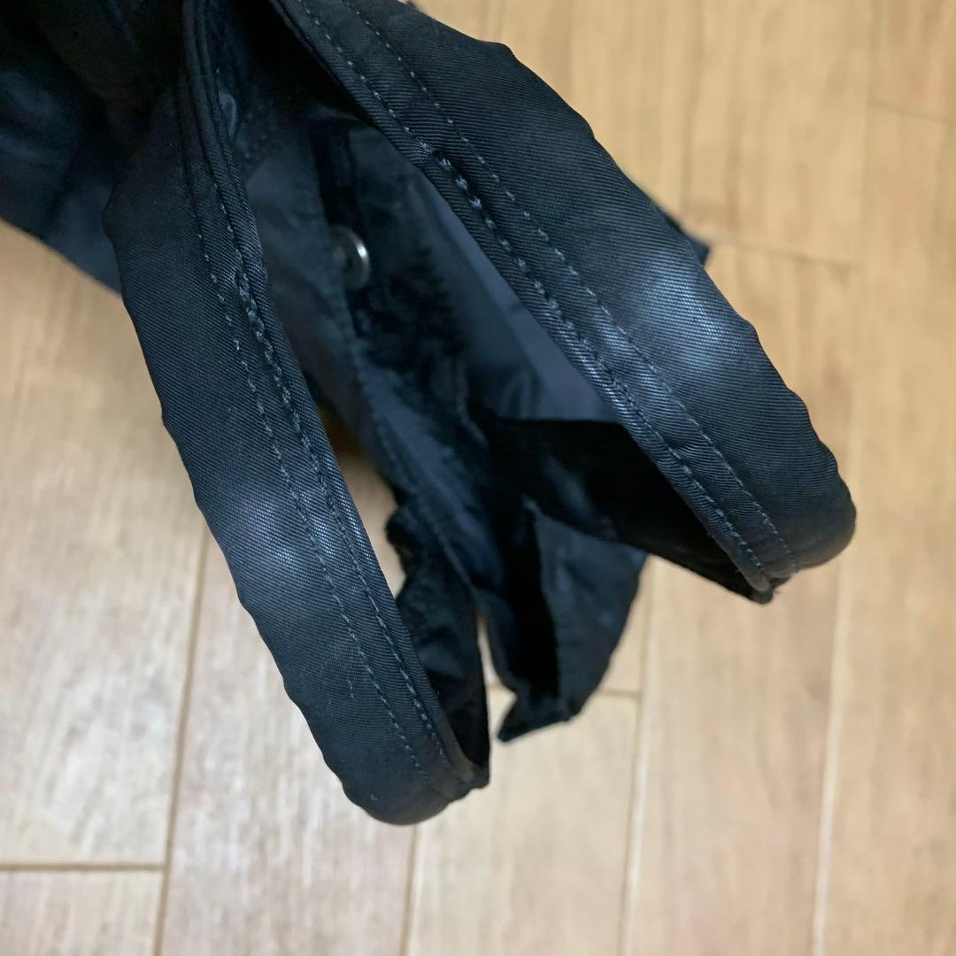 猫*）様 PORTER ポーター 吉田カバン タンカー トートバッグ S