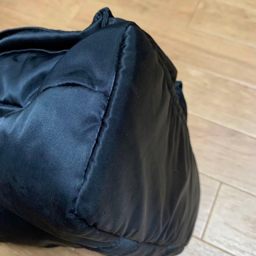 猫*）様 PORTER ポーター 吉田カバン タンカー トートバッグ S