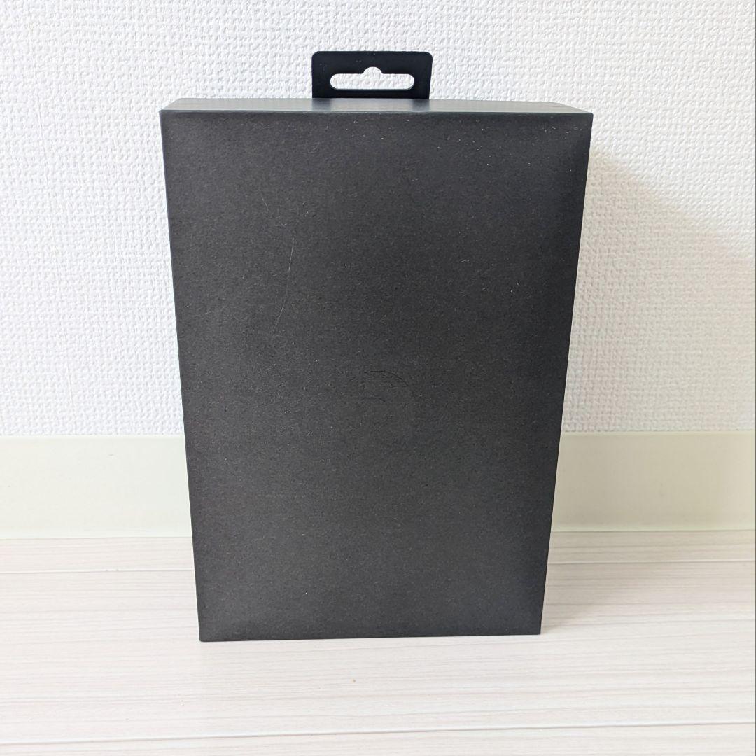 【美品•正規品】beats studio3 wireless マットブラック