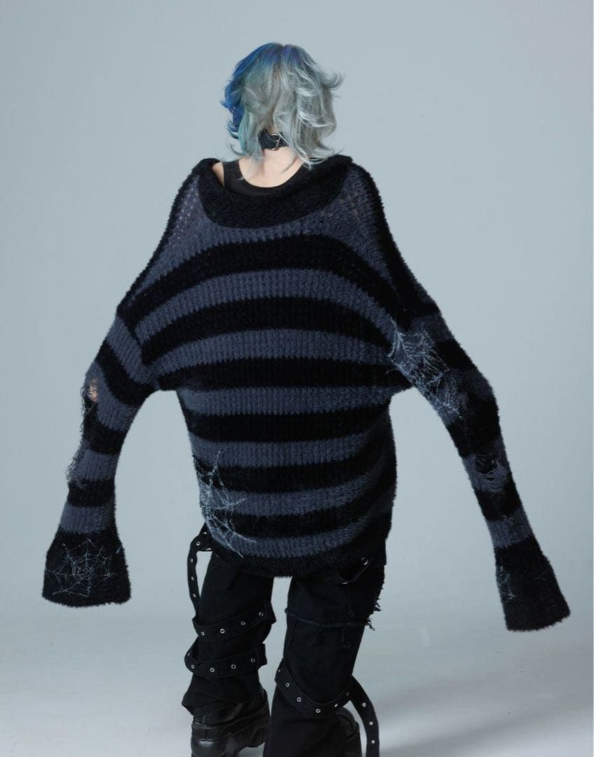 クリィムソーダ