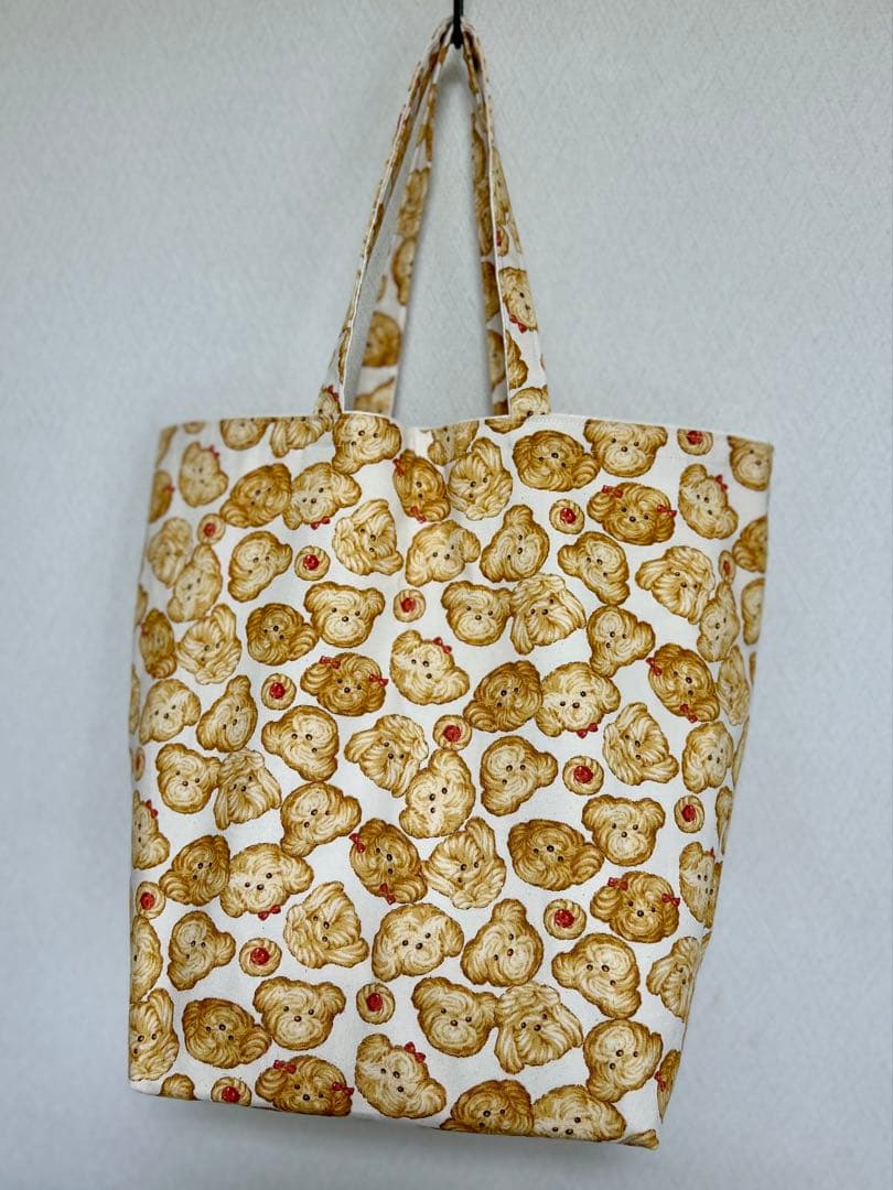 【み様】オーダー品