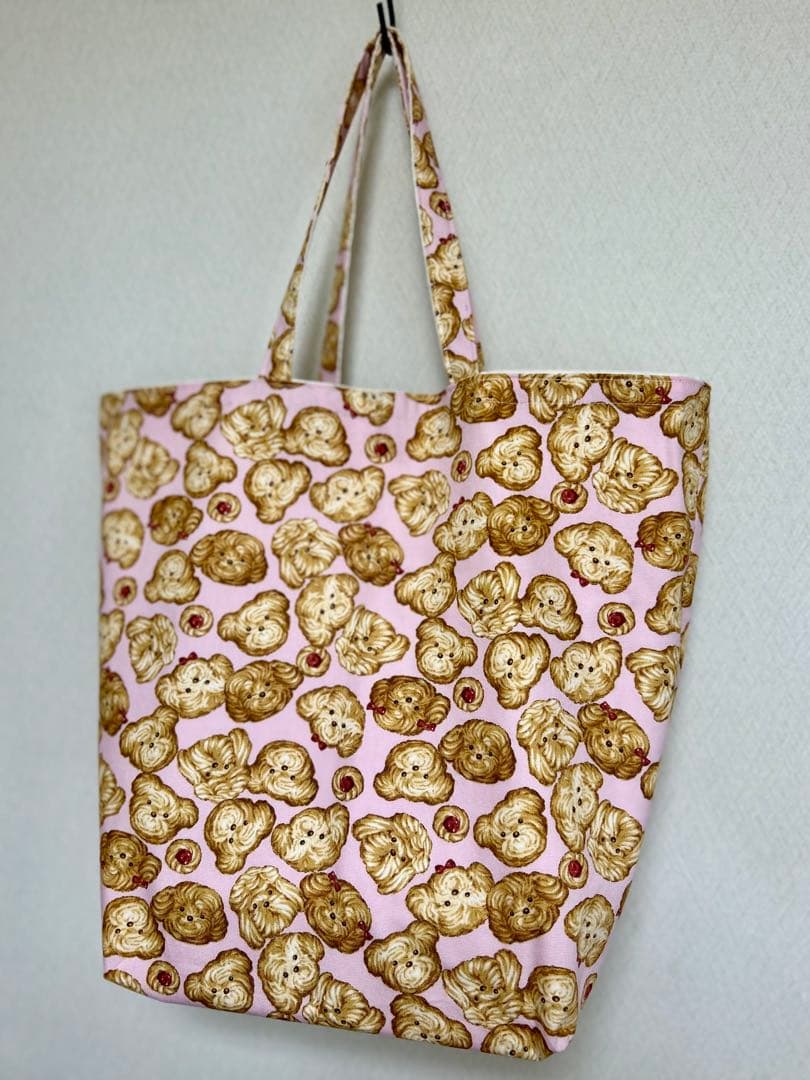 【み様】オーダー品