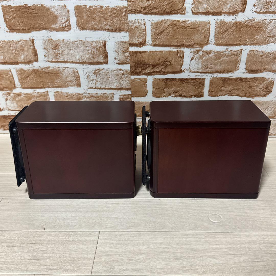 Victor DVDコンポ EX-AK1 コンパクトシステム　ビクター