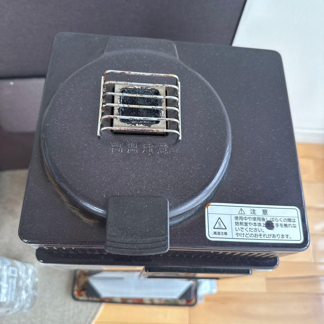 massy　ダイニチ　カフェプロ　MC-503