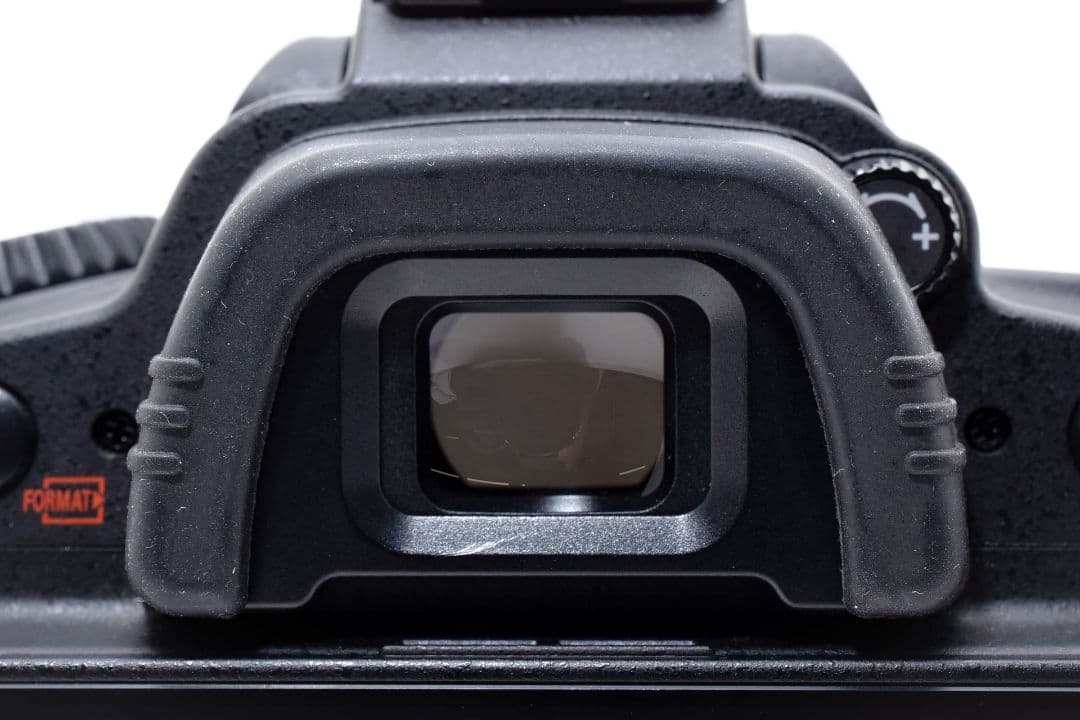 一眼レフを楽しむ✨Nikon D90✨標準ズームレンズセット すぐ撮影OK♪