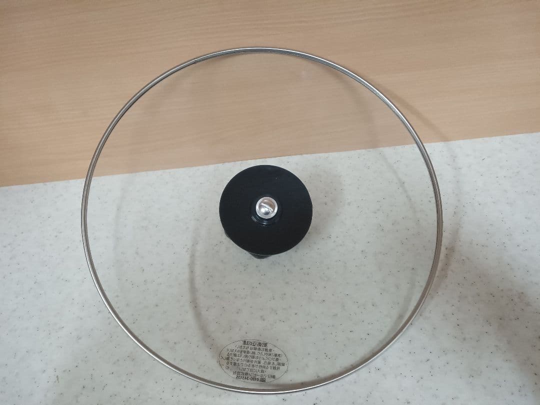 T294 土鍋風なべ　象印　EP-PX30-TA ブラウン