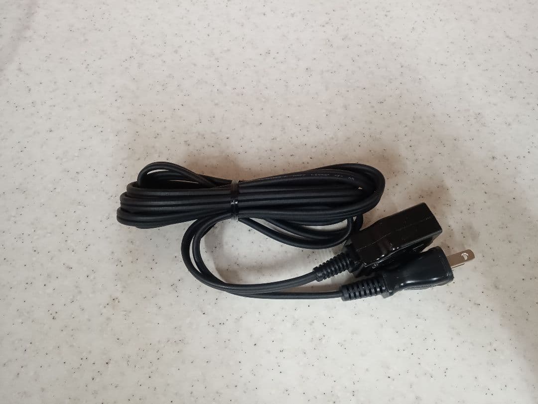 T294 土鍋風なべ　象印　EP-PX30-TA ブラウン