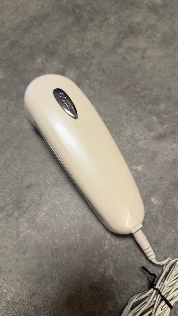 【BELEGA】セルキュア4Tプラス