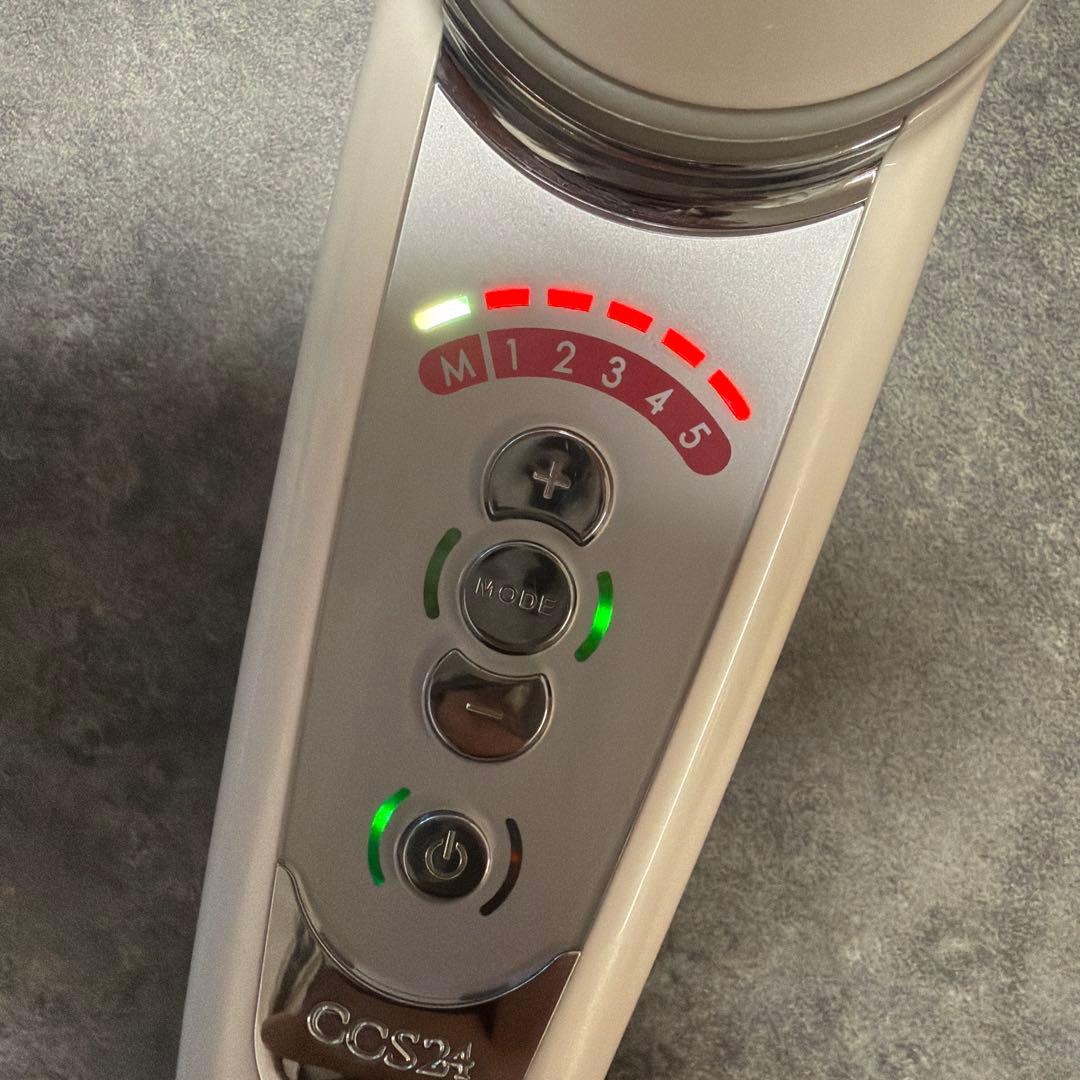 【BELEGA】セルキュア4Tプラス