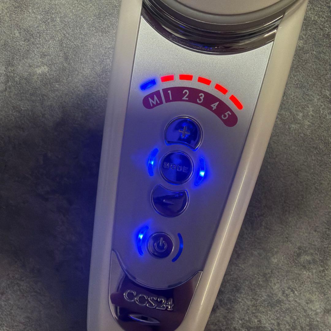 【BELEGA】セルキュア4Tプラス